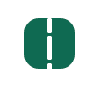 FCFStartups logo