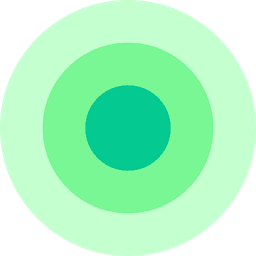 Inquio logo