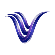 Videm Ai logo