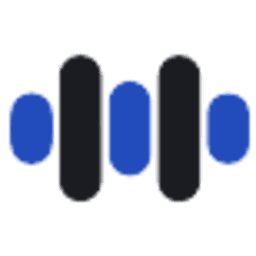 FollowIncome logo