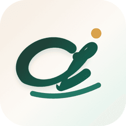 Cursive Generator logo
