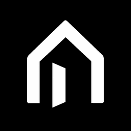 AI Room Design Tool logo