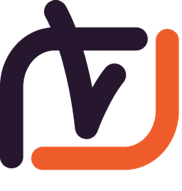 1pm App logo