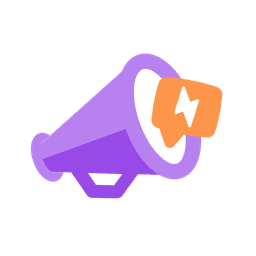 BoastIndex logo