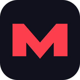 Magnate logo