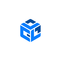 VibeCodingList logo