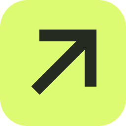 LaunchRepo logo