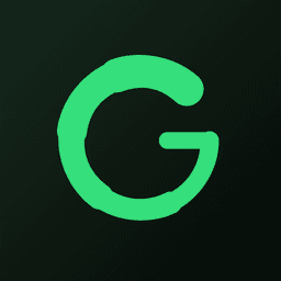 MuseGen logo