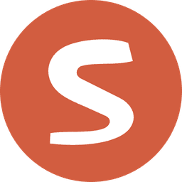 Songifted logo