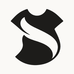 TryOnSwap logo