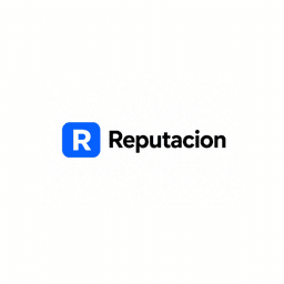 TrustBox logo