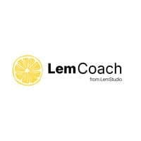 https://lemcoach.com logo