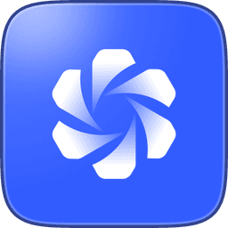 Hubfluence logo