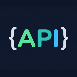 API.market logo