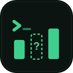 seo-console-mcp logo