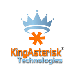 PBX Solution logo