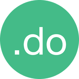 amz.do logo