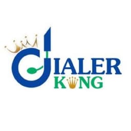 Progressive Dialer Solution logo