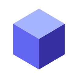 deploybase logo