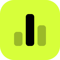 laya.tools logo