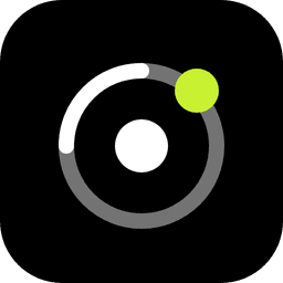 layahost logo