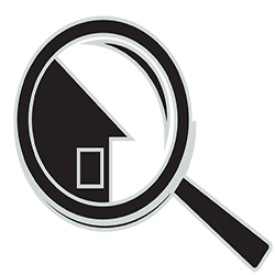 Structofy logo