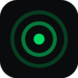 InsiderTradingRadar logo