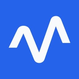 VoxScreen logo
