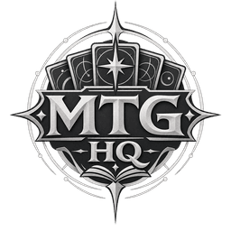 MTGHQ logo
