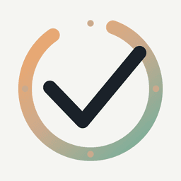 Expiry Manager logo