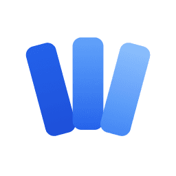 SciFig logo