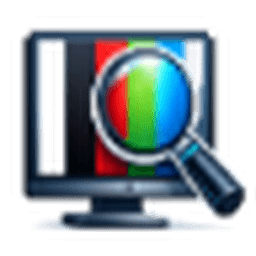 Screen Issues logo