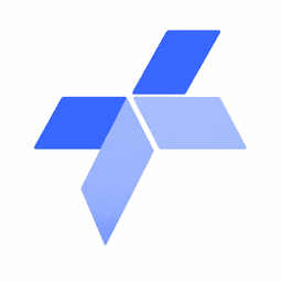 AI Agent Task Manager logo