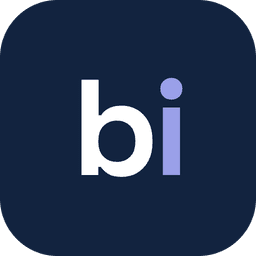 betterimage.io logo