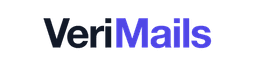 VeriMails logo