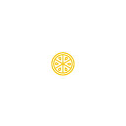 LEM Search - Google Docs logo