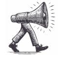 topicstotalkabout.com logo