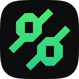 IndexMachine logo