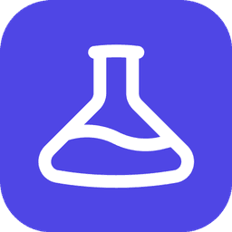 AI Testing Tools logo