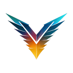 IndieTool logo