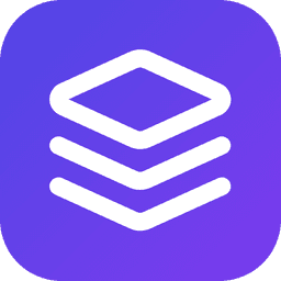 SuperApp by Devkart logo