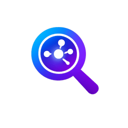 AISO Tools logo