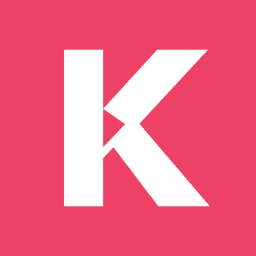 Kvio logo