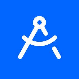 Math Tutor logo