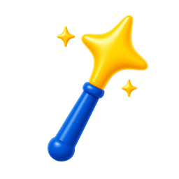 Image AI logo