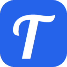 Timelinify logo
