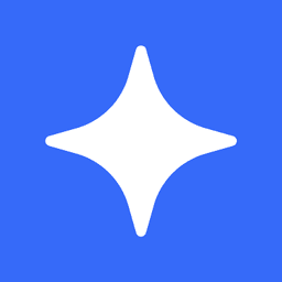 Les IA logo
