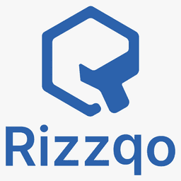 Rizzqo logo