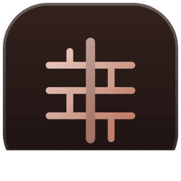 Abutly logo