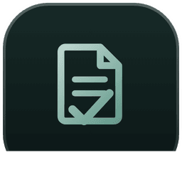 Attestroom logo